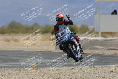 media/Mar-21-2025-CVMA Friday Practice (Fri) [[30cd4fe323]]/5-Racer 4/Session 4 (Turn 16)/